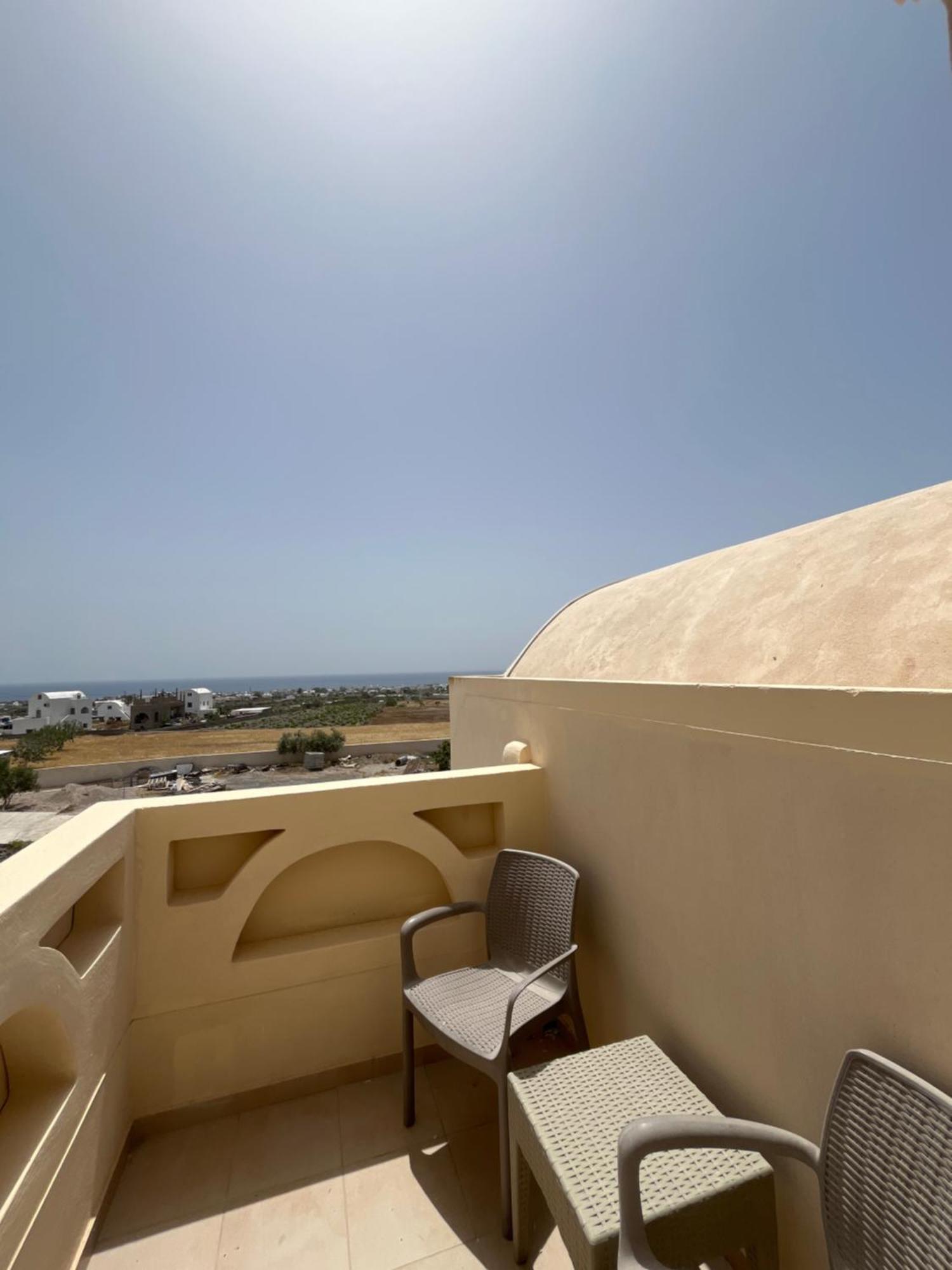 بيريفولّوس Leon Lux Apartments المظهر الخارجي الصورة